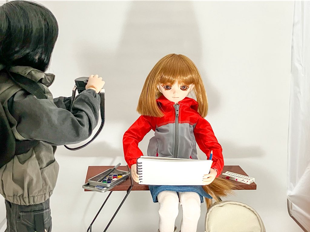 コウ鷹邑gdX (@dx2_kou) / Posts / X