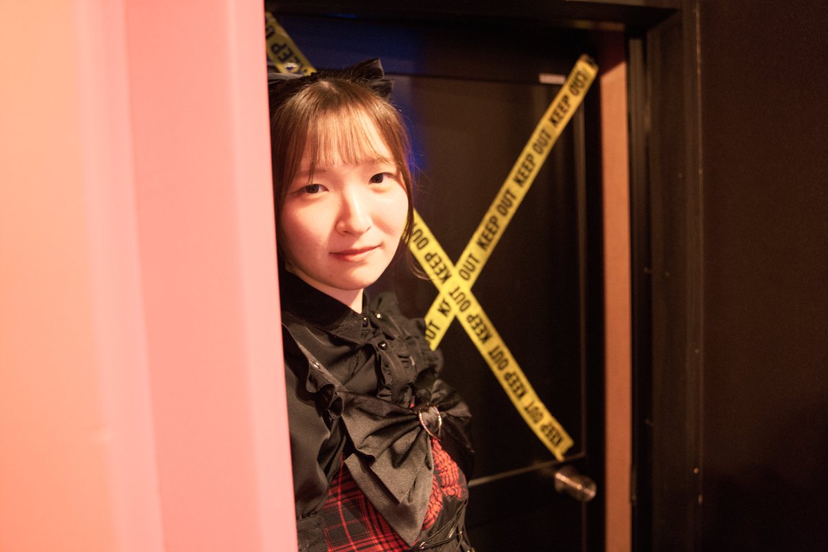 11/22青森市CooGeeJerk
らいぶまにあ Vol.10
Honey♡net
ののちゃん
物販撮影①
※掲載確認済み
＃ののちゃん ＃honeynet #らいぶまにあ ＃青森