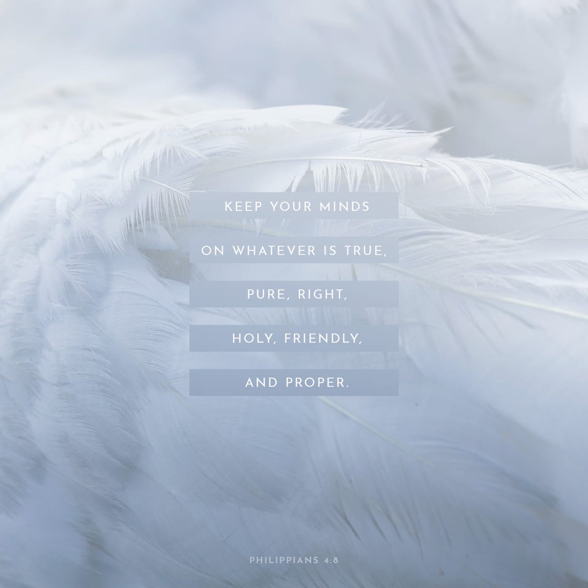 CoachHubb's tweet image. #morningdevotion #MinisterOfDefense #MOD