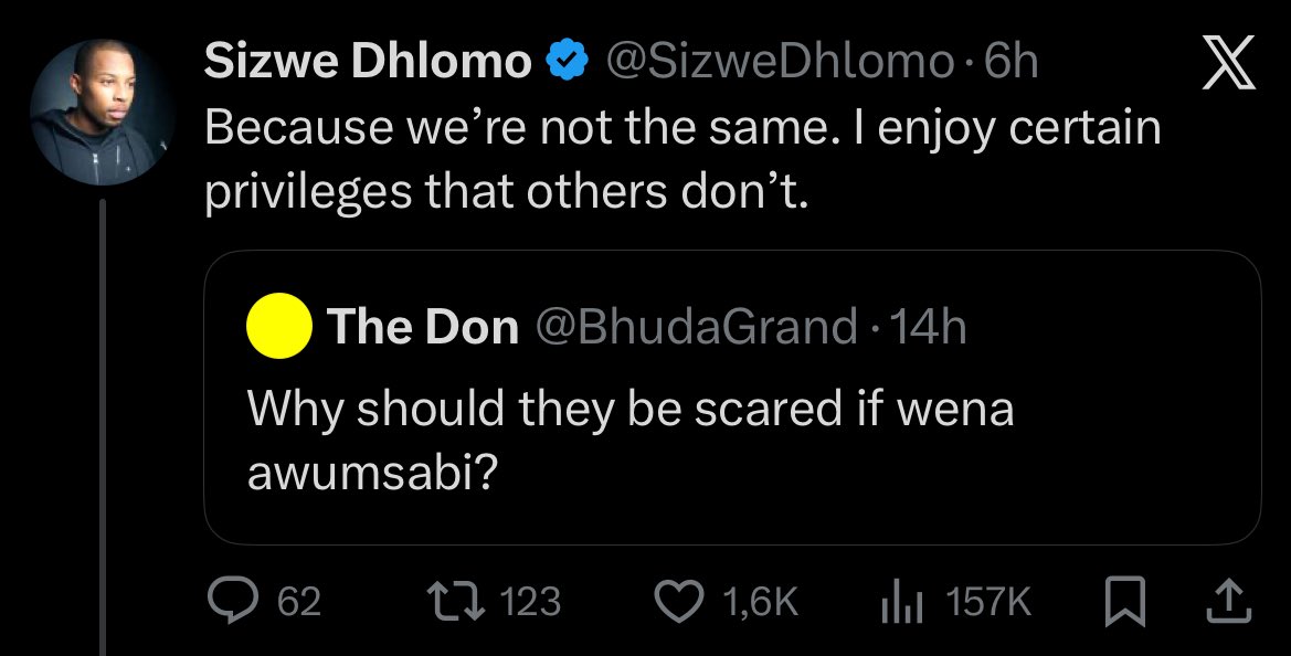 destinyzee's tweet image. #InCaseYouMissedIt