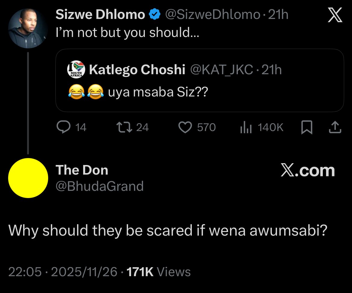 destinyzee's tweet image. #InCaseYouMissedIt