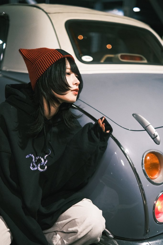 皓 shiro (@x666hyz) / Posts / X