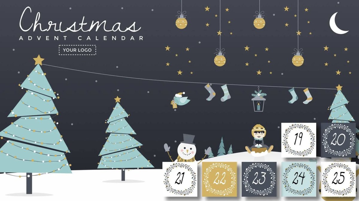 Rise Vision tweet media