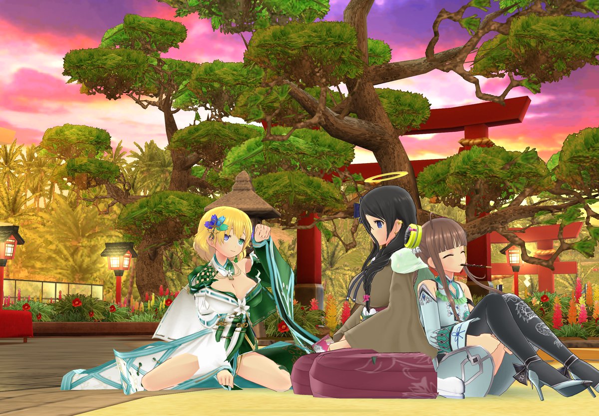 気まま (@ux2friimjyyzeym) on Twitter photo 