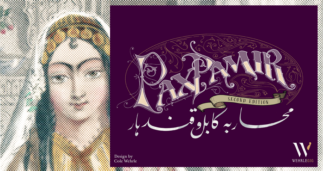 くまーる (@KUMARL765) / Posts / X