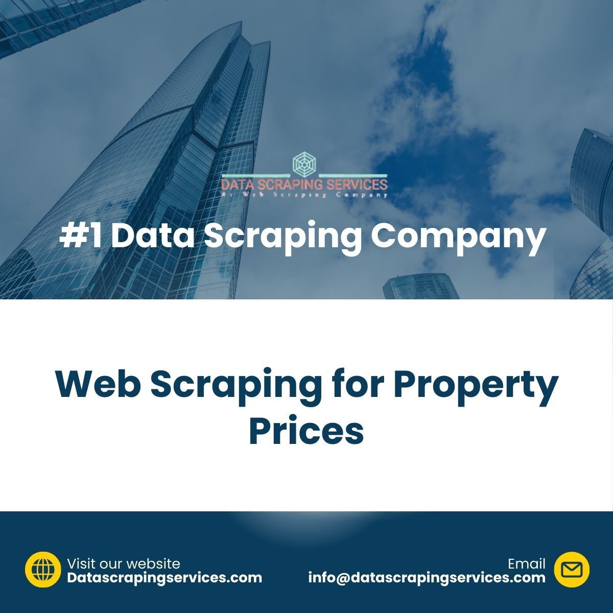 _datascraping's tweet image. Discover top-notch data extraction with Datascrapingservices.com. Our scalable solutions are designed to help you outperform competitors and achieve growth. Email info@datascrapingservices.com. #TopNotchDataExtraction #ScalableSolutions #OutperformCompetitors #AchieveGrowth