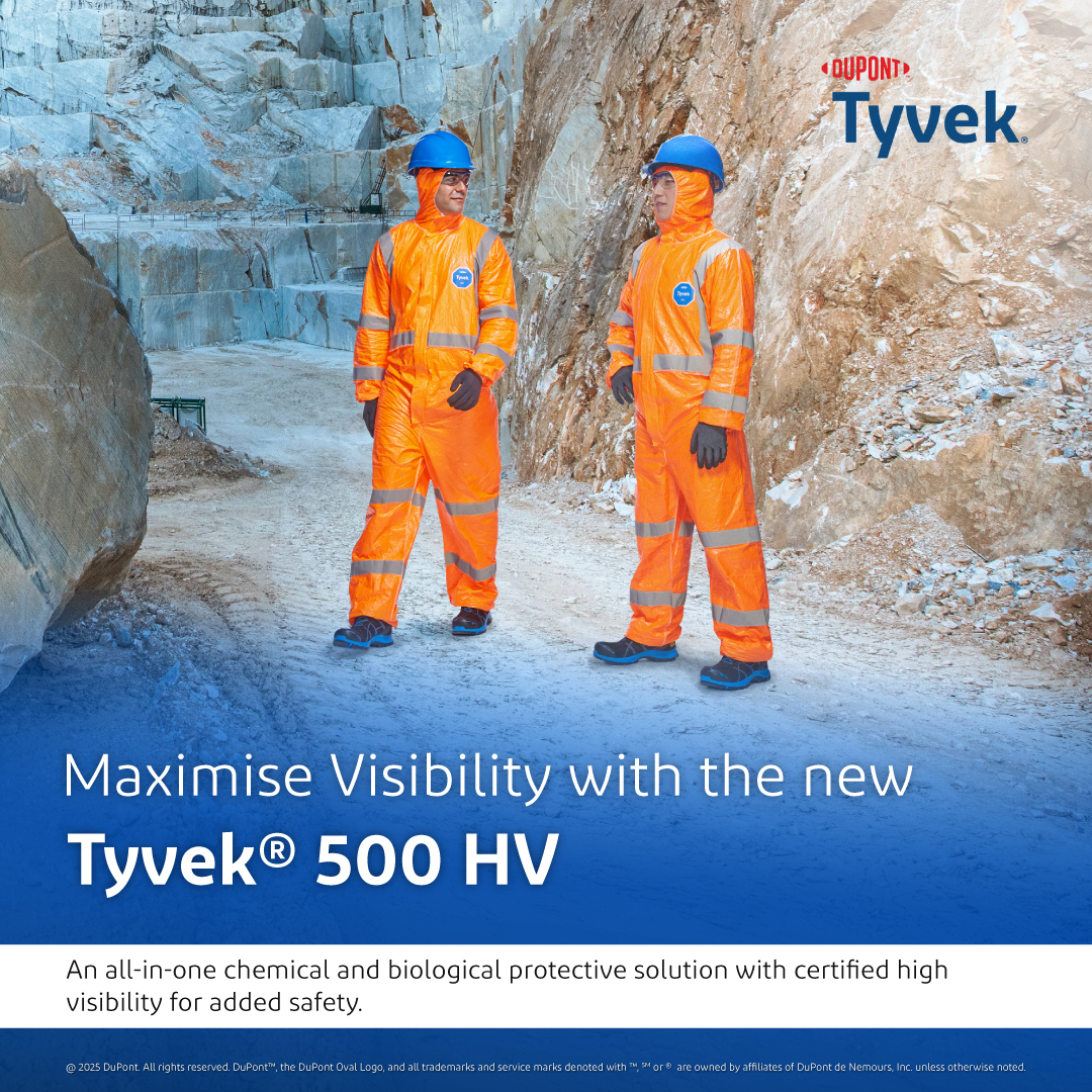 BEESWIFT tweet media