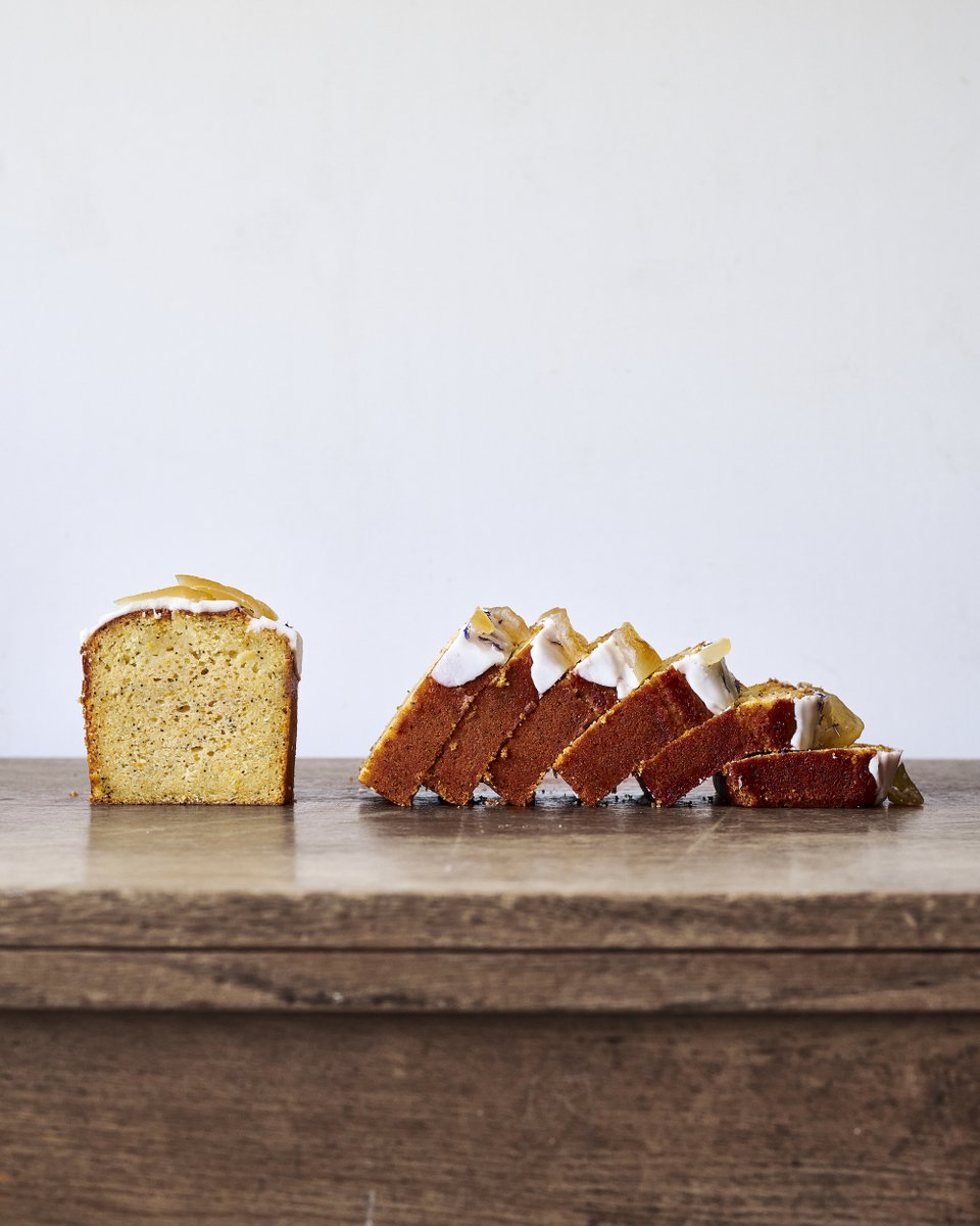 SourceFoodDrink's tweet image. 🤯 @explodingbakery 🤯 has been baking unforgettable artisanal brownies and treats since 2011! 🍫 Their mission? Craft delicious bakes with high-quality and sustainable ingredients, like @steweeggs! 

We can&apos;t wait to have them at the Source 2026! 🎉