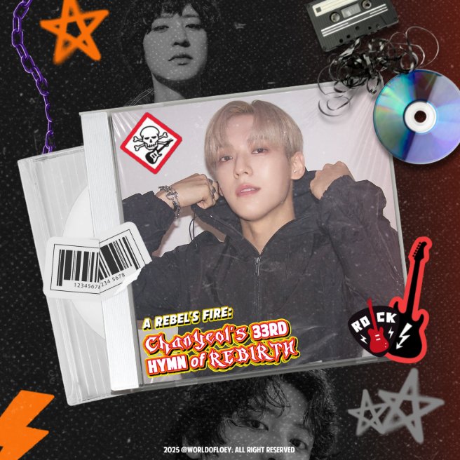 hutahzone's tweet photo. @WorldOfLOEY Hepi brojol day kembang desa 🥳 makin sukses karirnya, sehat selalu dan bahagia selalu chanyeol dan mun nyaahh 
Luph ma self 🤍 https://t.co/CSnoxiwUmg