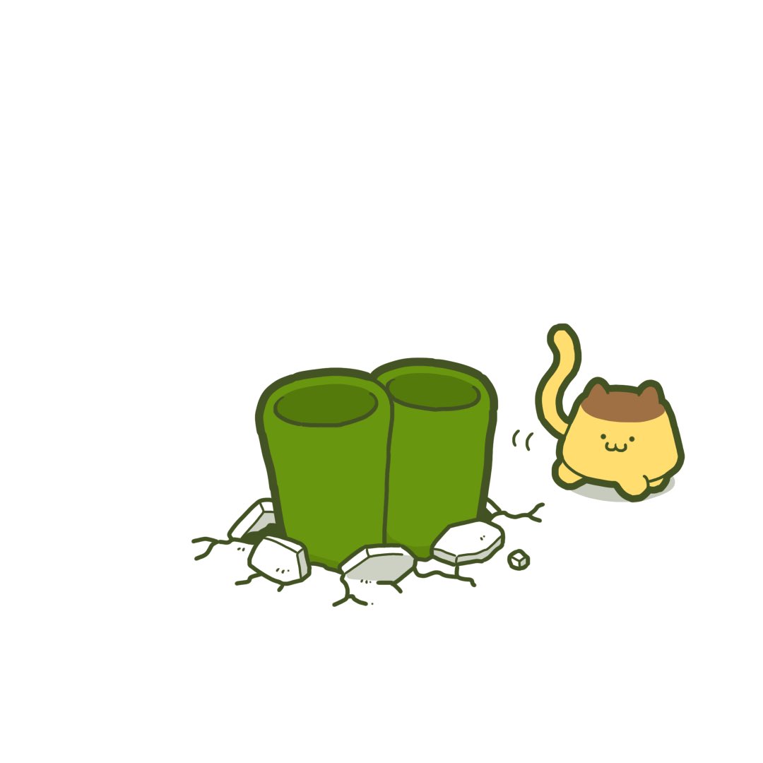 ネギうさぎ (@negiusagi_19) / Posts / X