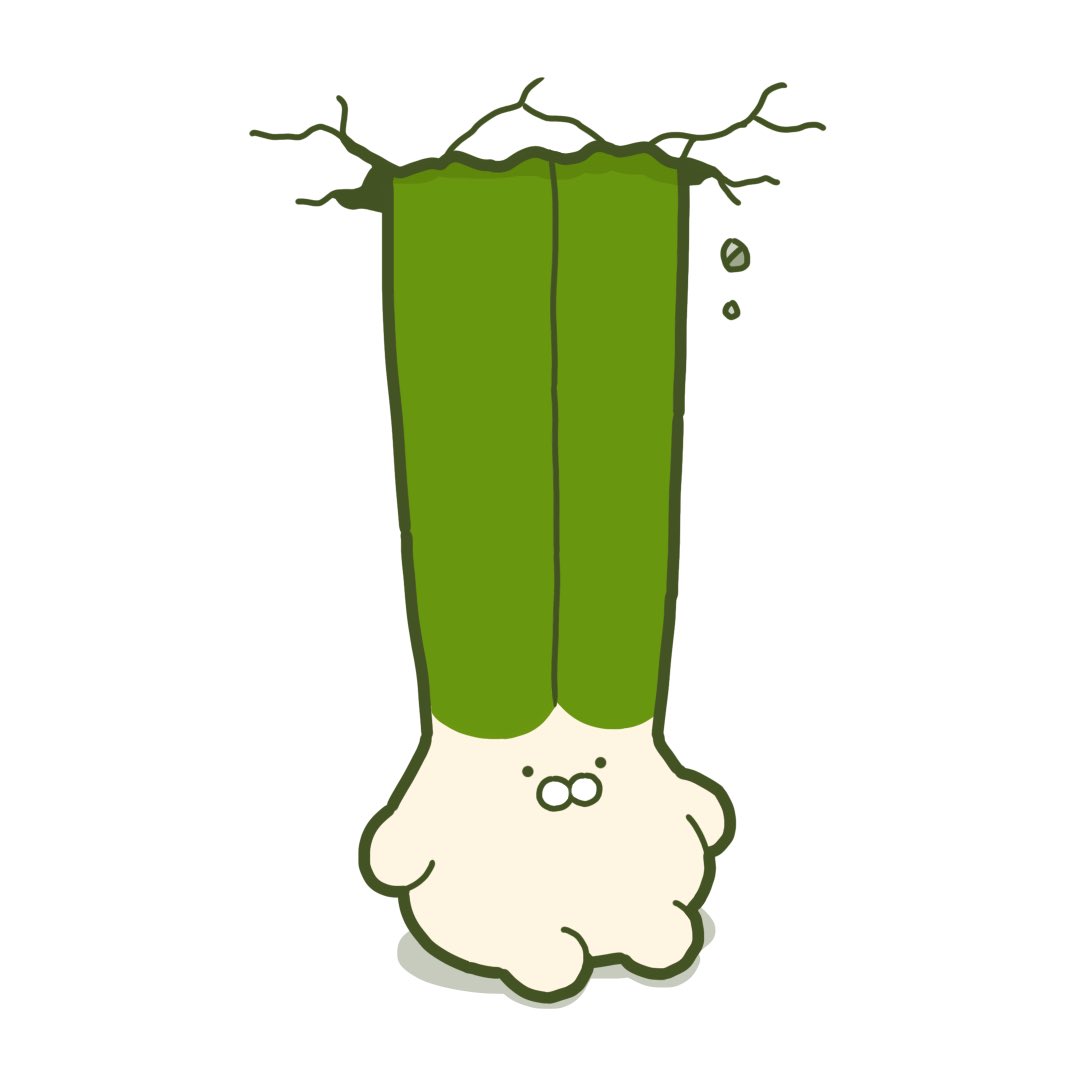 ネギうさぎ (@negiusagi_19) / Posts / X