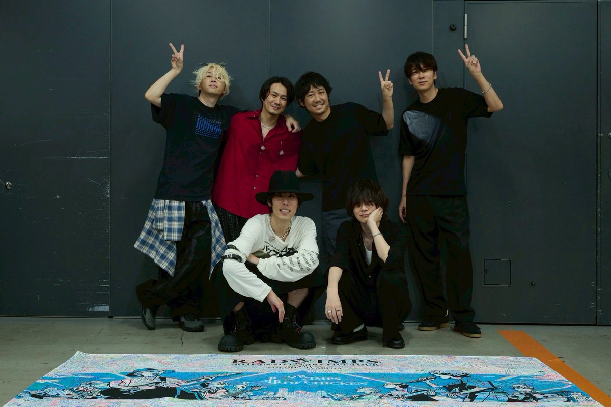 初雪 (@_like__coffee_) / Posts / X