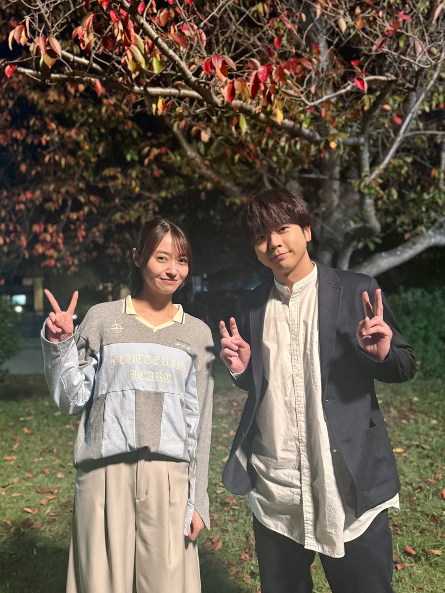 ❤︎‬‪つともん‪‪❤︎‬（感謝） ときめきメモリアル Girl's Side クロストーク 感謝祭実行委員 シール