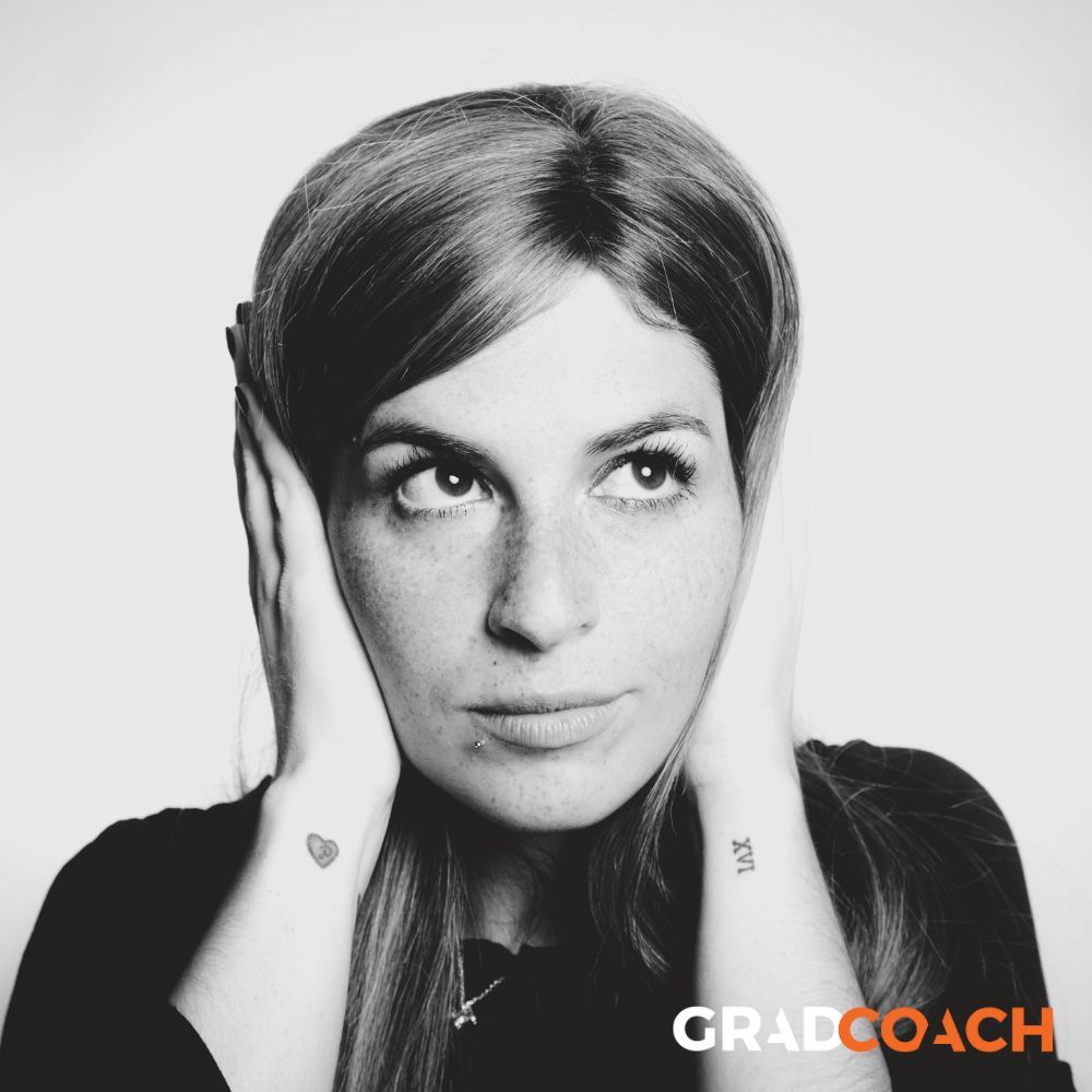 gradcoachdotcom's tweet image. Ignoring counterarguments weakens your case. 

Acknowledge opposing views, explain your reasoning, and show why your approach holds up. Engaging with challenges strengthens credibility. 

Great arguments don’t avoid—they address.

👉🏼 GET 1:1 HELP gradcoach.me/81CZDU 👈🏼