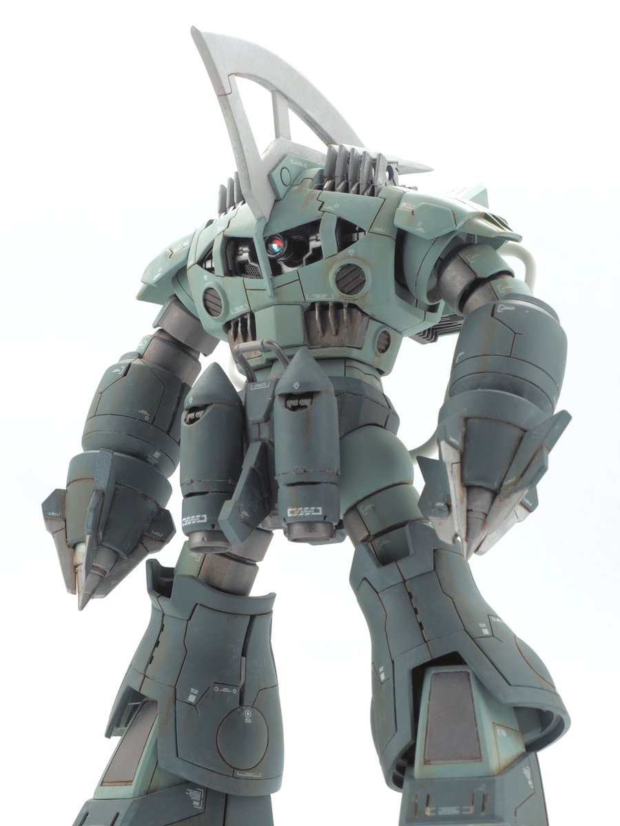 まんねん工房 (@hide94373) / Posts / X