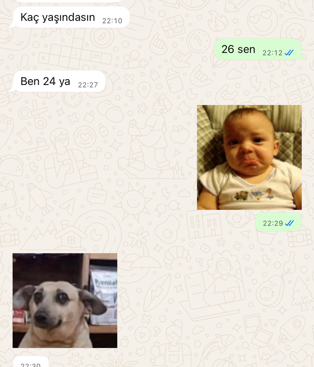 eelife_'s tweet photo. Bu mesajdan sonra konuşmadık https://t.co/XLz1zNnlEx