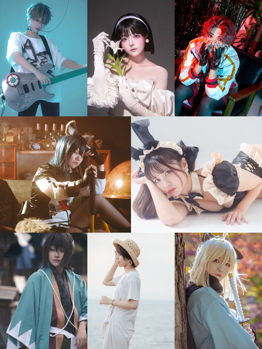 インディ 4月末まで撮影× (@indyjzx100) / Posts / X