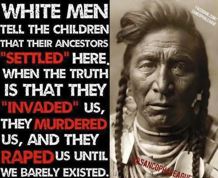 etanthomas36's tweet image. #Thanksgiving