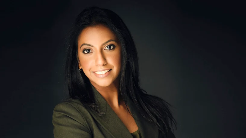 ITWebConnect's tweet image. Intelo launches automation platform that cuts reporting time by 95% #Intelo
itweb.co.za/article/intelo…