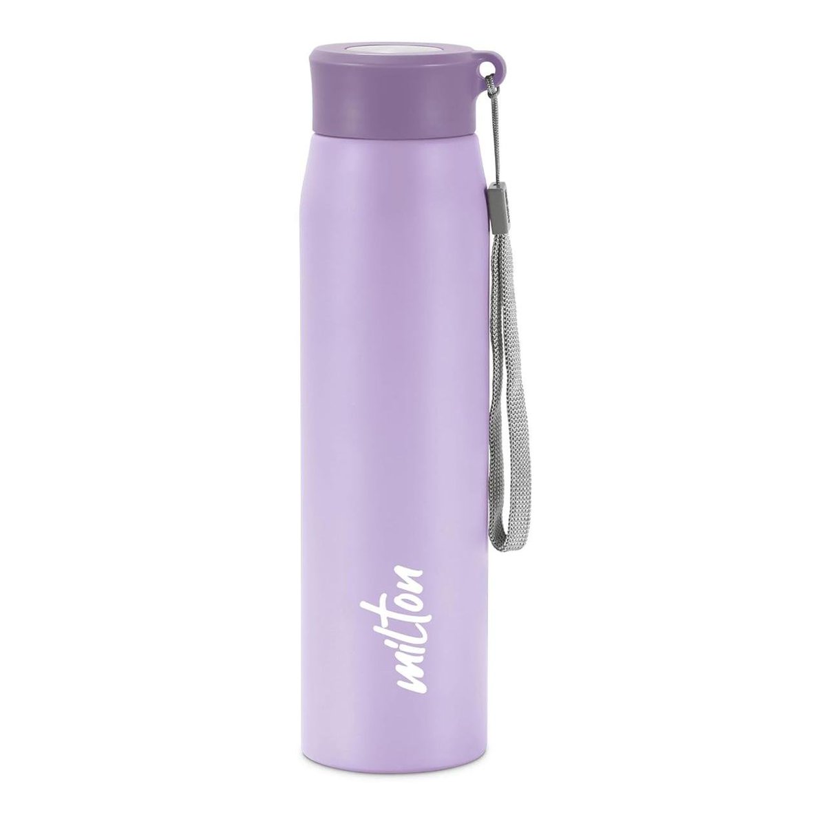 TechyBoostDeals's tweet image. MILTON Handy 850 Stainless Steel Sipper Water Bottle 780 ml @ ₹208

Buy link : amzn.to/48DcgQs

#AmazonIndia #Milton #WaterBottle