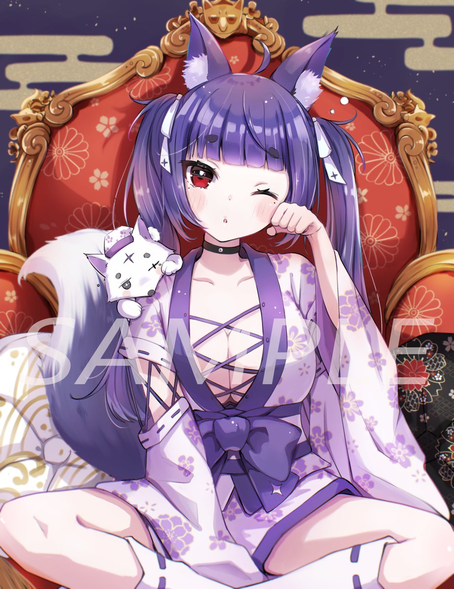 なぼ田 tweet media