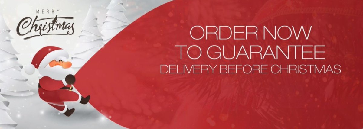 Helapet Ltd tweet media