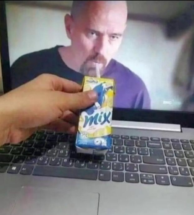 Saul Goodman ⚖ (@itssaulgoodman) on Twitter photo 