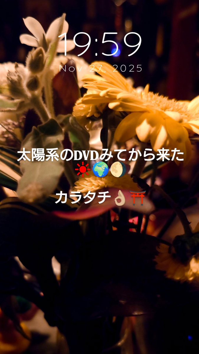 luca tsukiyono (@r6lucca) / Posts / X