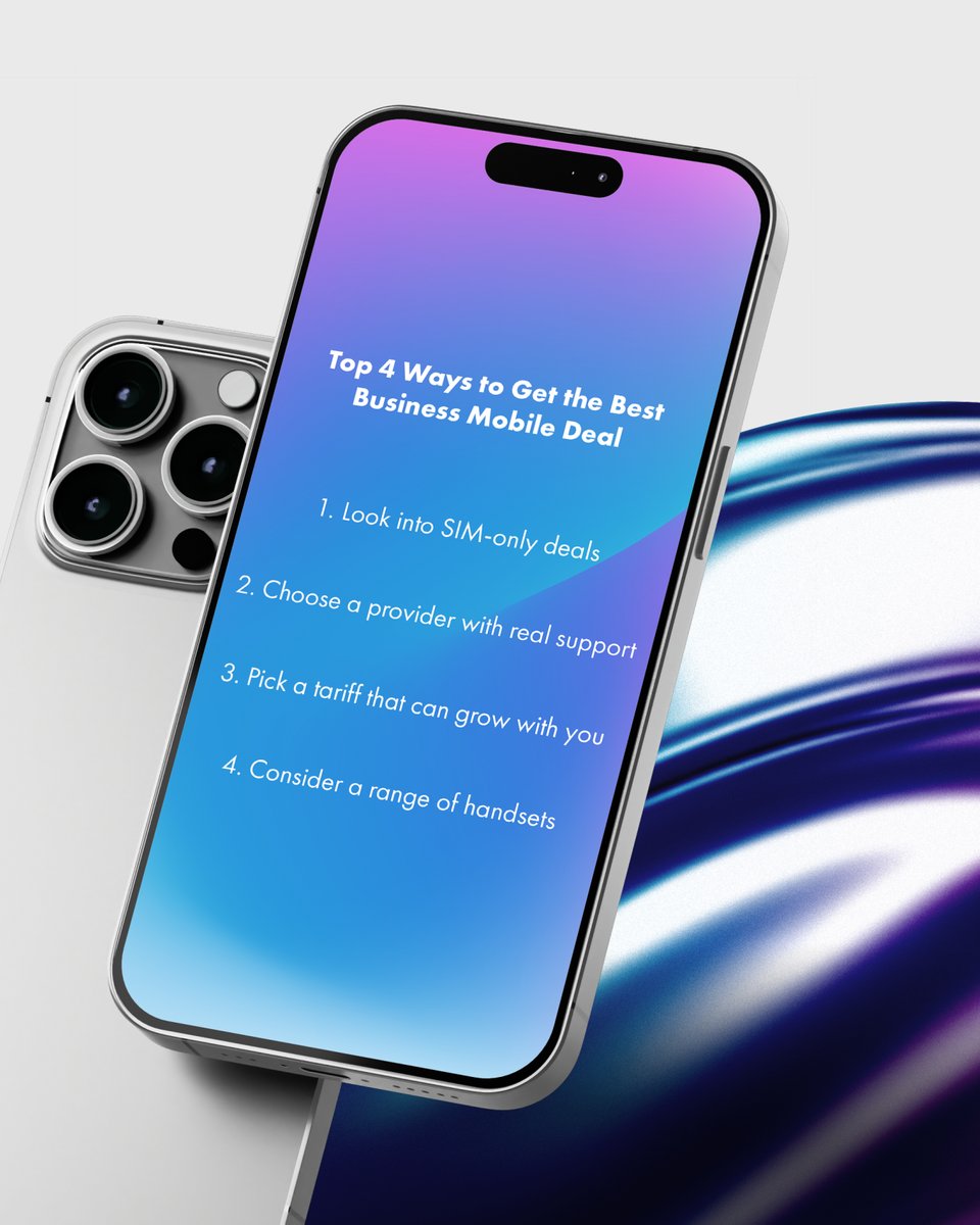 ChromeTelecom tweet picture