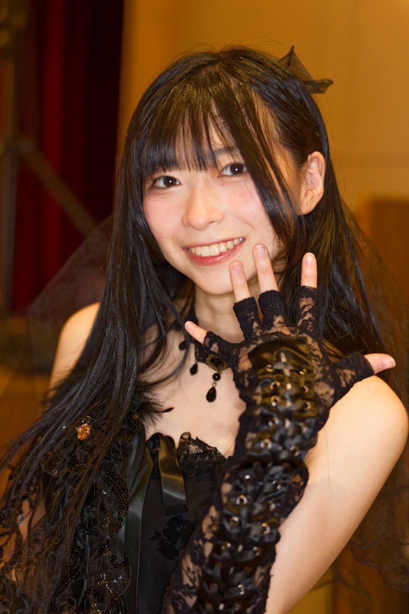 鳩ぽっぽ🕊️🐈🐈‍⬛ (@HeartPoppo_tym) / Posts / X