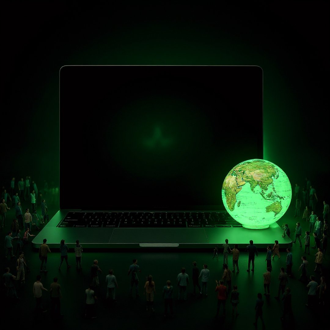 Tithe.ly tweet media