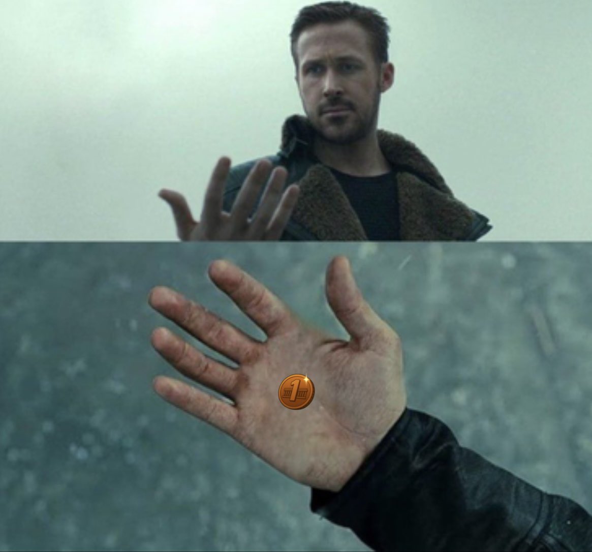 bgdnff's tweet image. $USP1