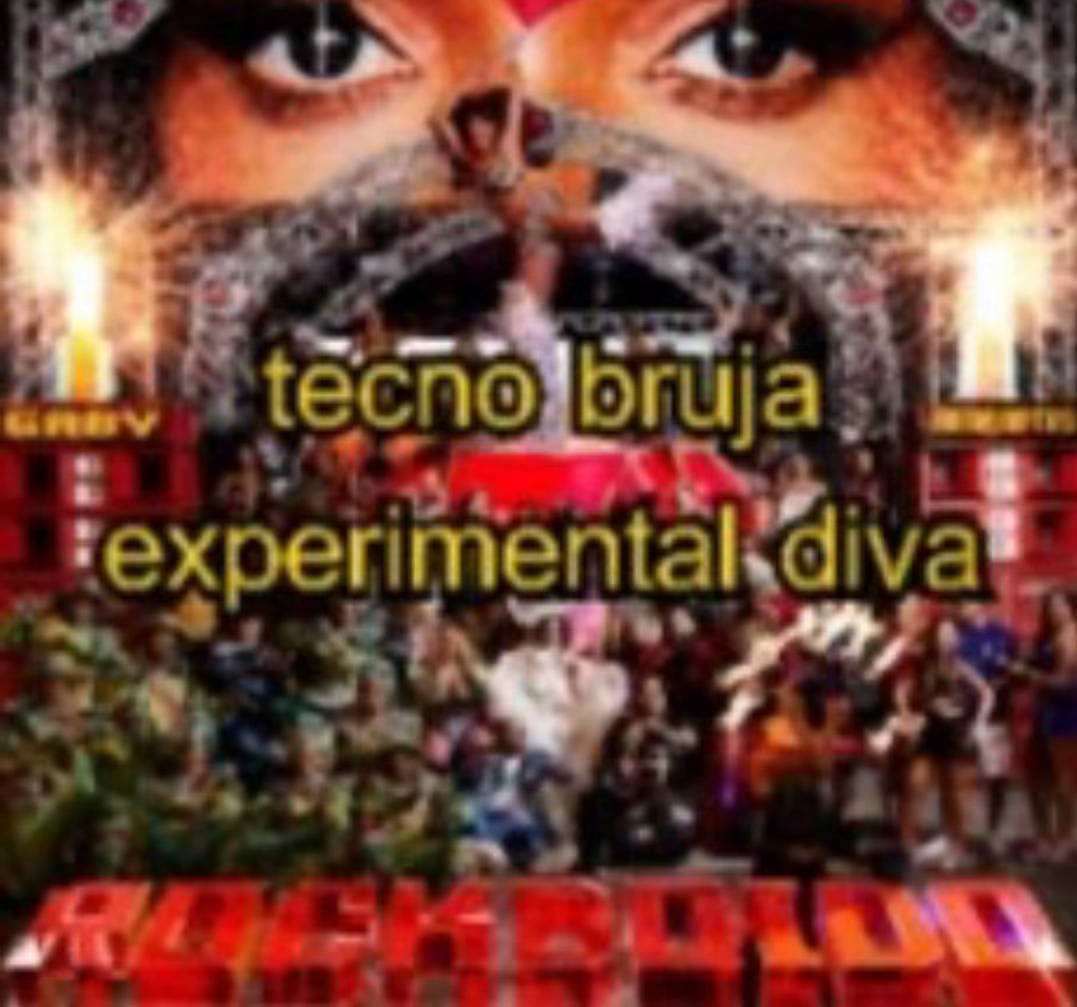 dina_michi's tweet image. ai q vontade de de ir pro pará