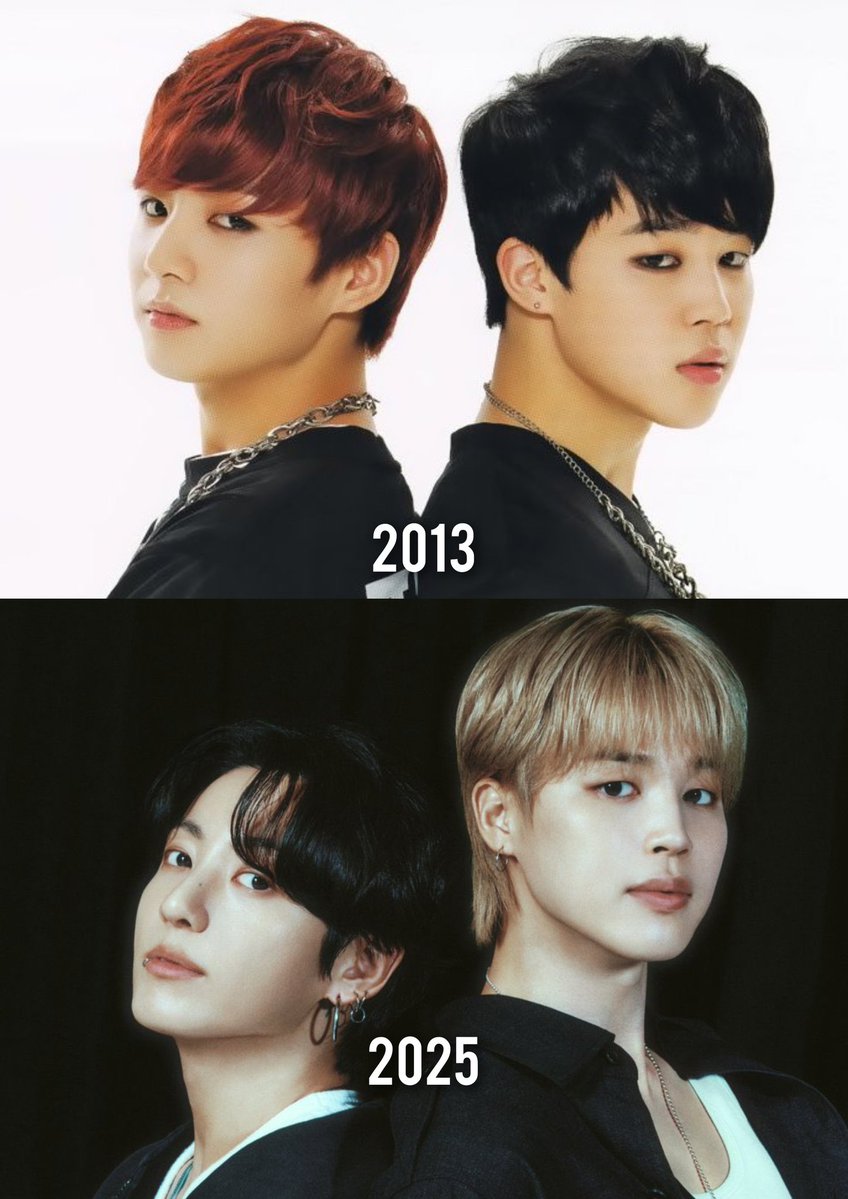 armyblink_luv's tweet image. Enft leur but c nous faire chialer