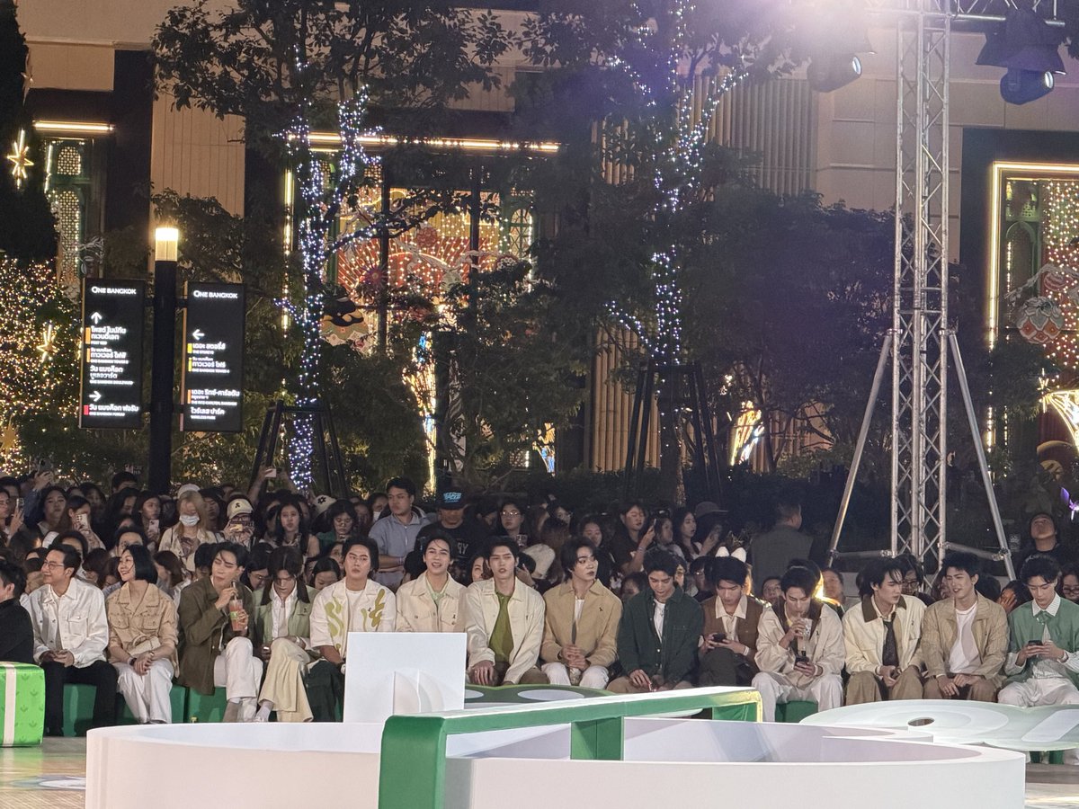 byuvenus's tweet image. จักรวาลถาคุง ☺️

#รู้สึกดีทุกTeaที่เข้าแอปโออิชิคลับ
#OishiClubxSkyNani
#OishiClubxGeminiFourth
#OishiClub #OishiGreenTea