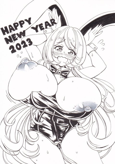 ãããªã¡ã€ã¯ããããªãâŠ