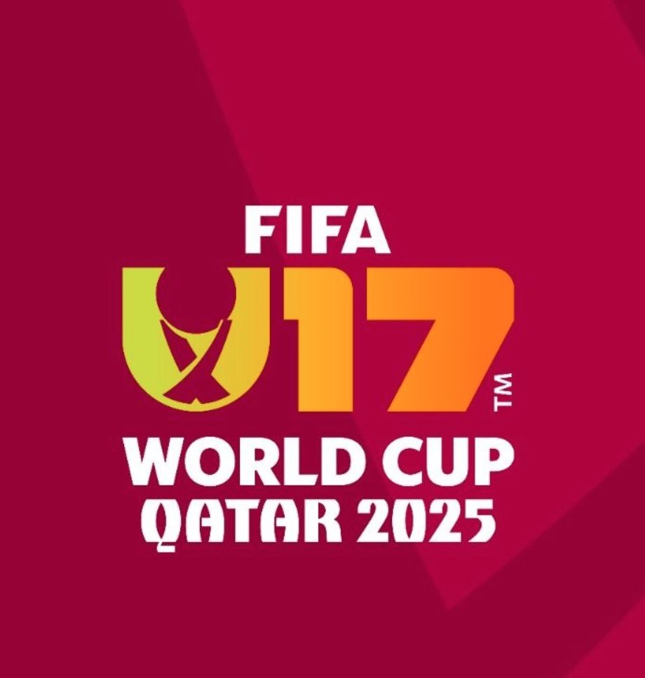 THREAD COUPE DU MONDE U17:

Aujourd'hui a lieu la Finale de la CDM U17, une compétition remplie de talents que je vous présente dans ce thread.