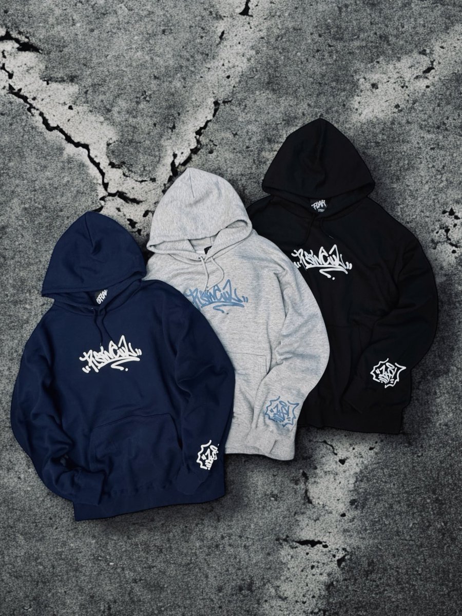 LEFLAH (@LEFLAH_TOKYO) / Posts / X