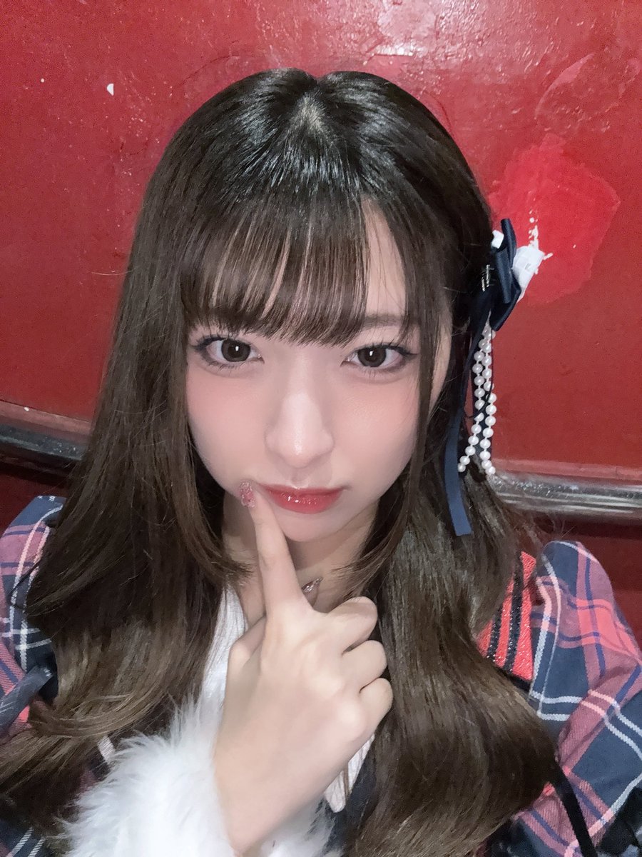 りりり☎︎ (My_Stage) (@ri_ri_ri_5_myst) / Posts / X