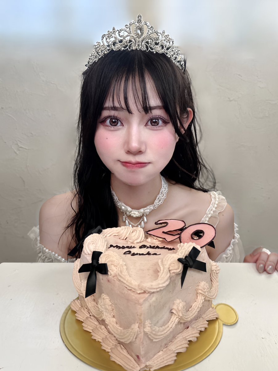 paruo1235's tweet photo. 顔まん💕
#オナペ https://t.co/UuB0eElMjL