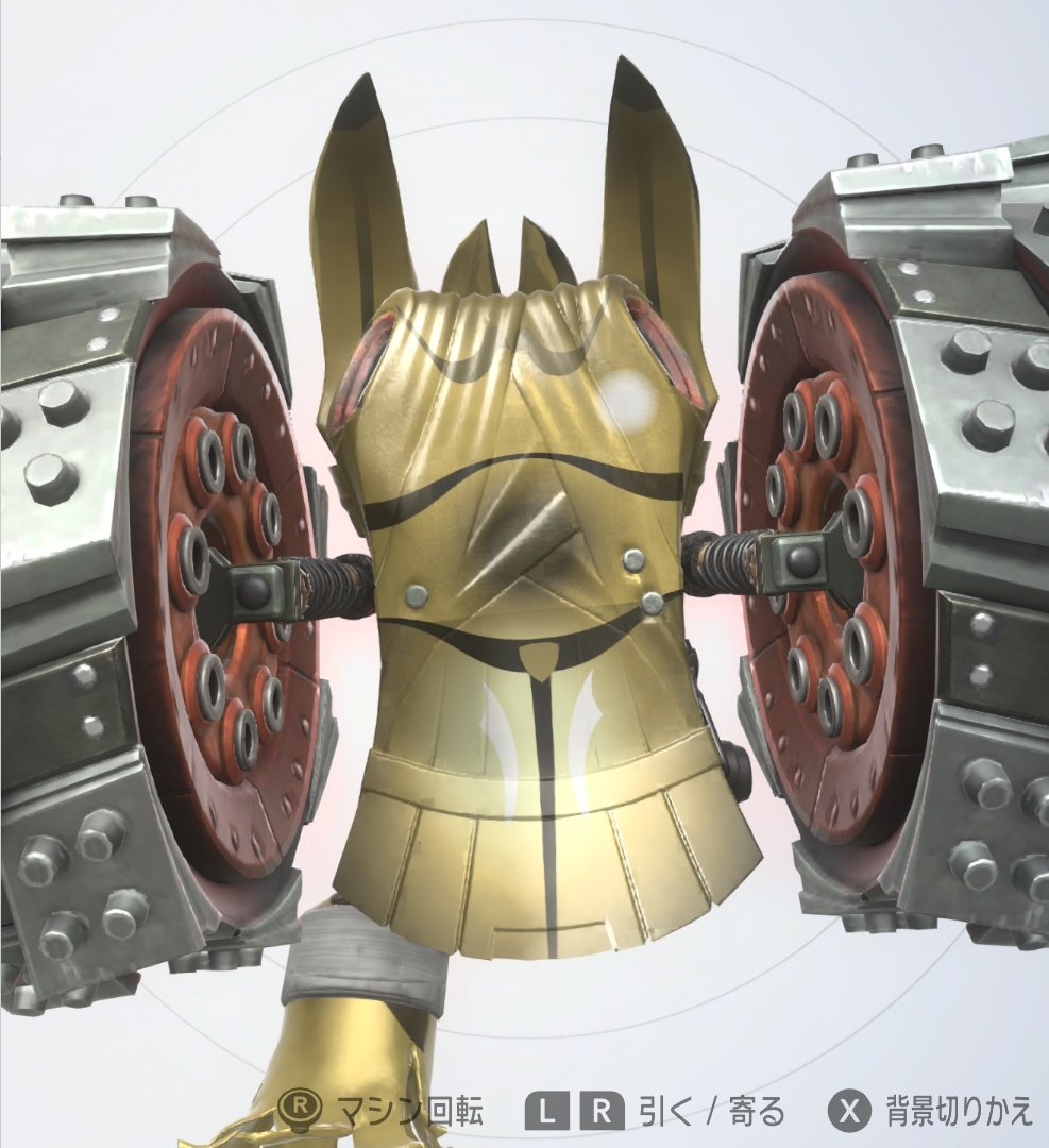 ぽよよ (@DECADE10ex) / Posts / X