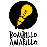 🎨 New Animator Job  Remote 3D Animator: BOMBILLO AMARILLO is hiring a Remote 3D Animator (Colombia) dlvr.it/TPVGN3 #animation #animationjobs #animatedjobs