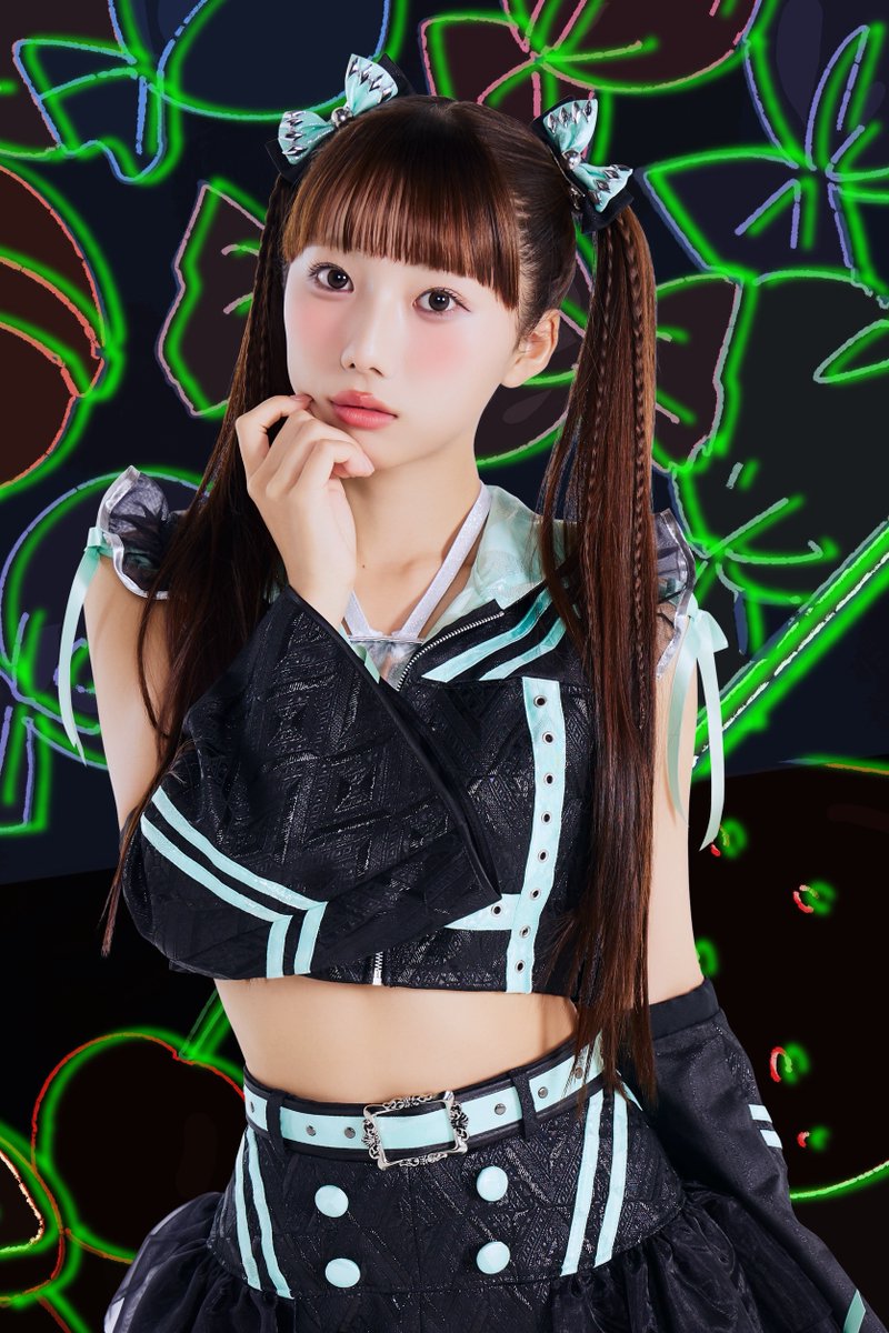 空ちゃん そらちゃん🎂お誕生日おめでとう㊗️ これからも歌声とウクレレ