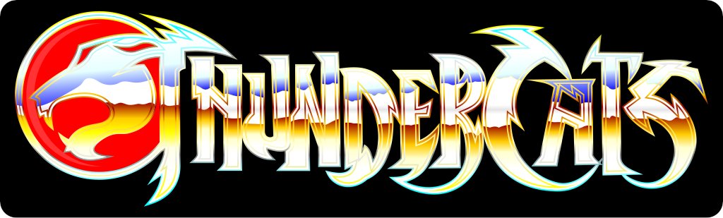 SpencerHarris20's tweet image. Gamera&apos;s anniversary happens at the same time as these franchises&apos; anniversaries. #Gamea #Thundercats #Robotech #Diaclone #DigimonAdventure02