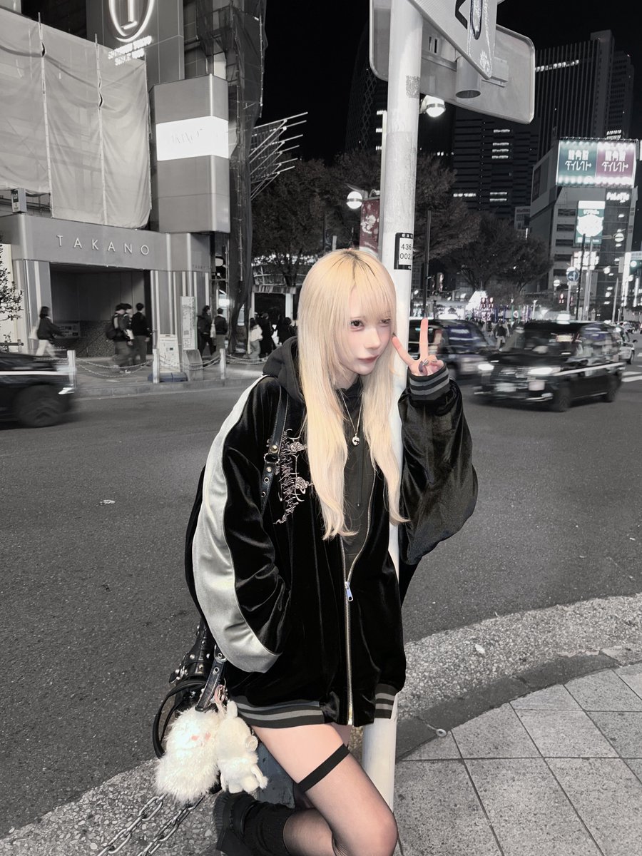 ︎ ︎ ︎ ︎は (@haku3_) / Posts / X