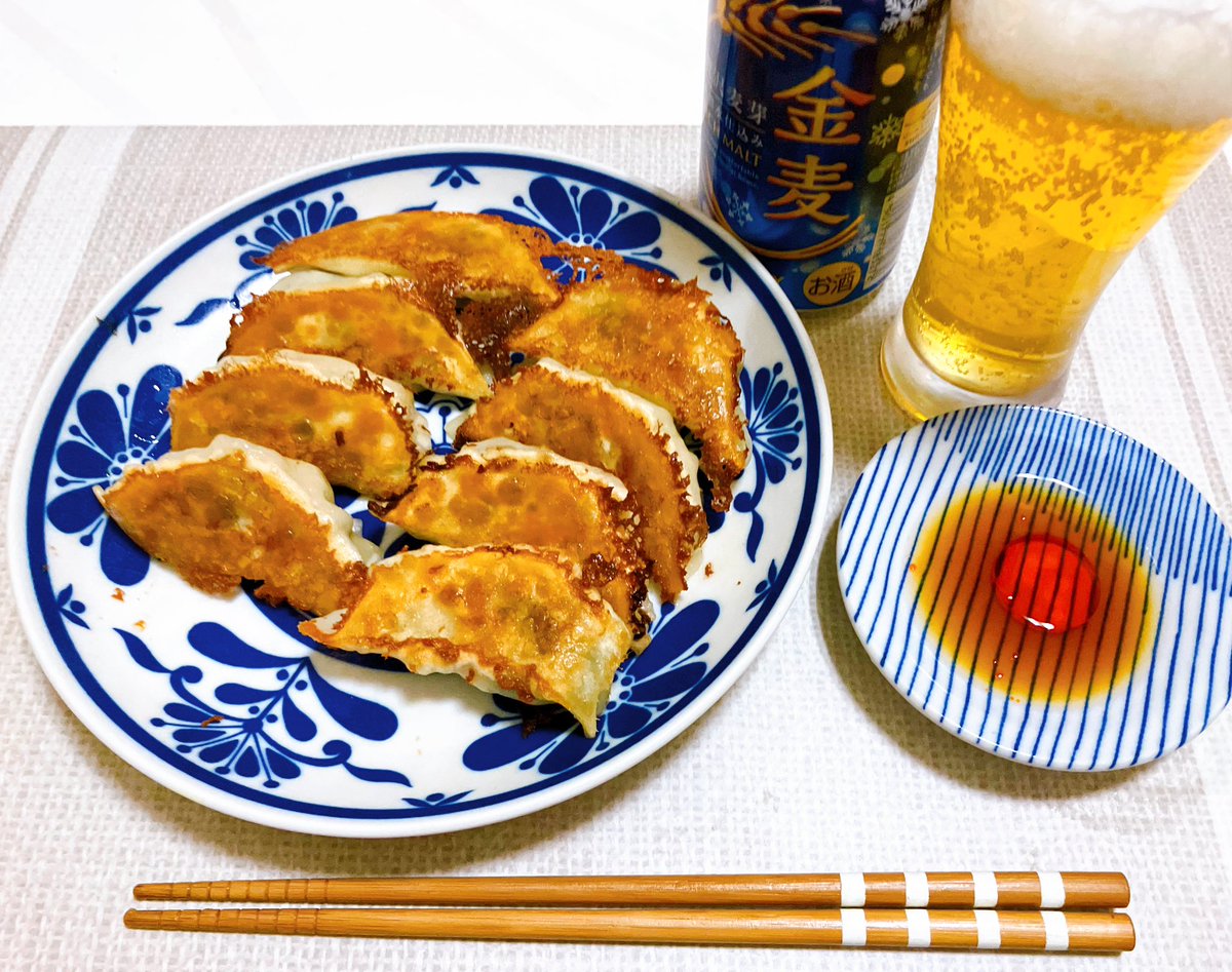 たんたん！ (@DvoqkTxLO76pf4z) / Posts / X