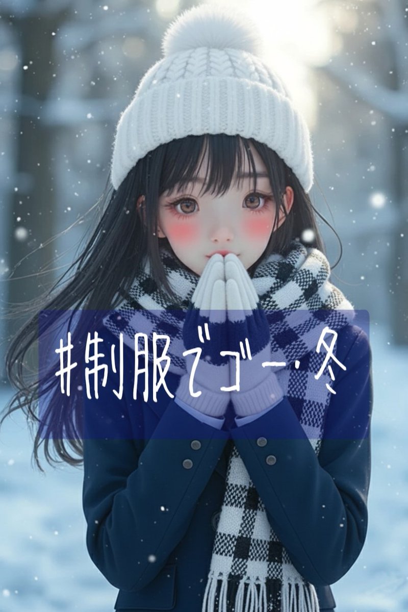 はるるん (@harurun2227) / Posts / X