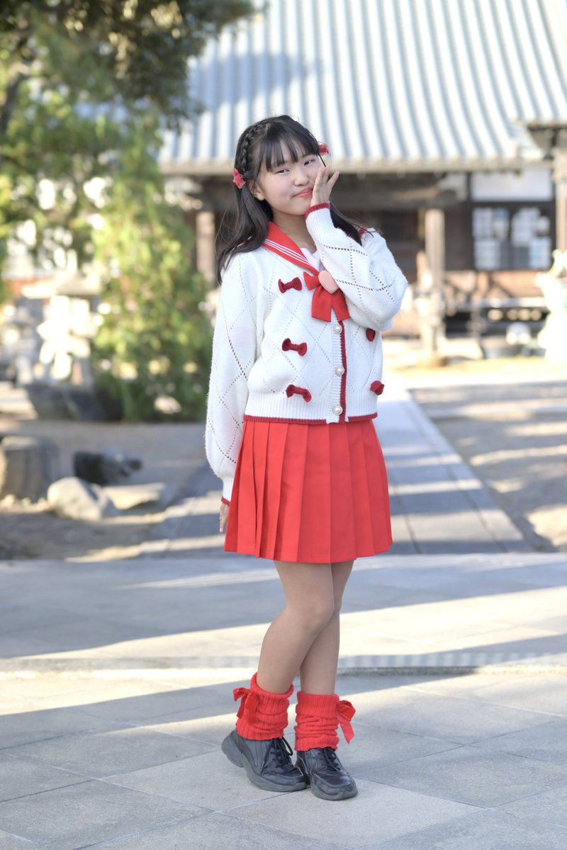 ゆいたろう♡ 2025.11.24 ロータスフェアリーズ4周年記念 「きずなライブ」 つきみ