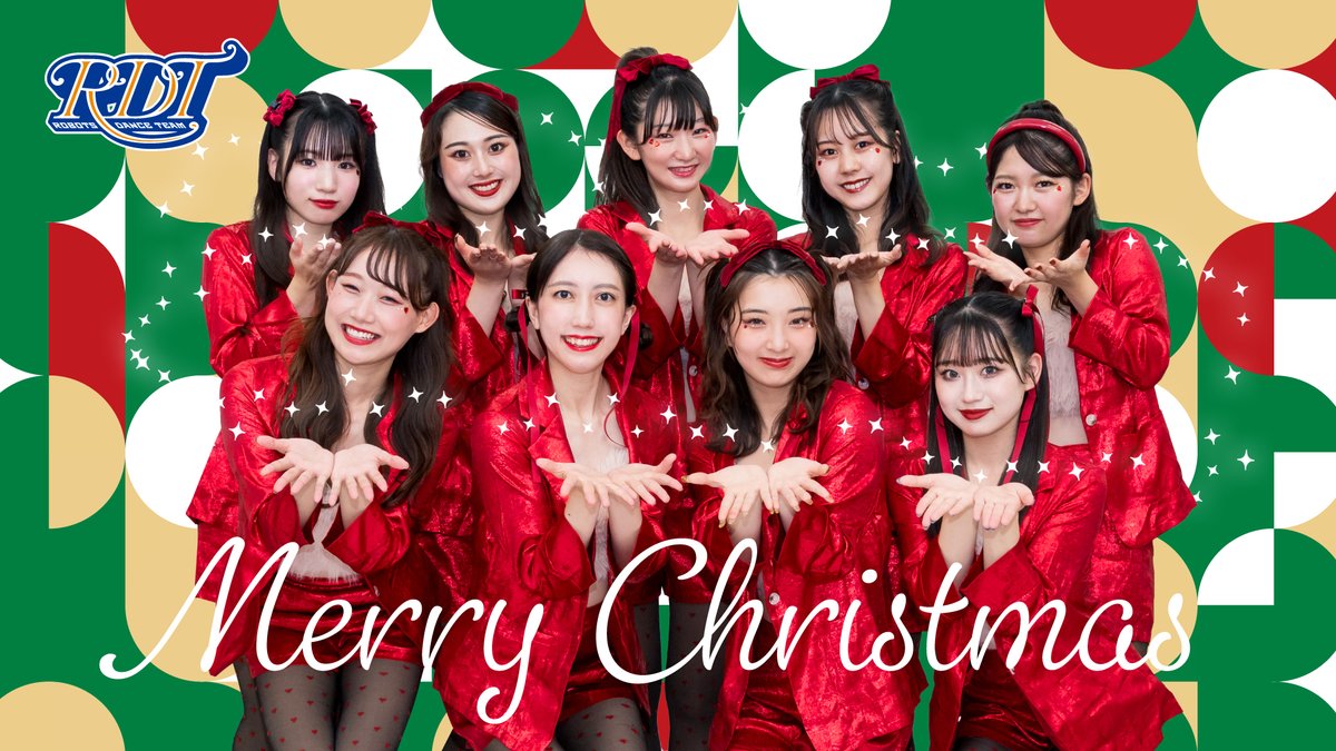 の*ん様 ❤️本日　夜9時頃　終了❤️558⭐️超レア【 マリエ 】クリスマスロ めちゃくちゃ可愛い🥰 21日しか行けないけど楽しみ過ぎる🫶