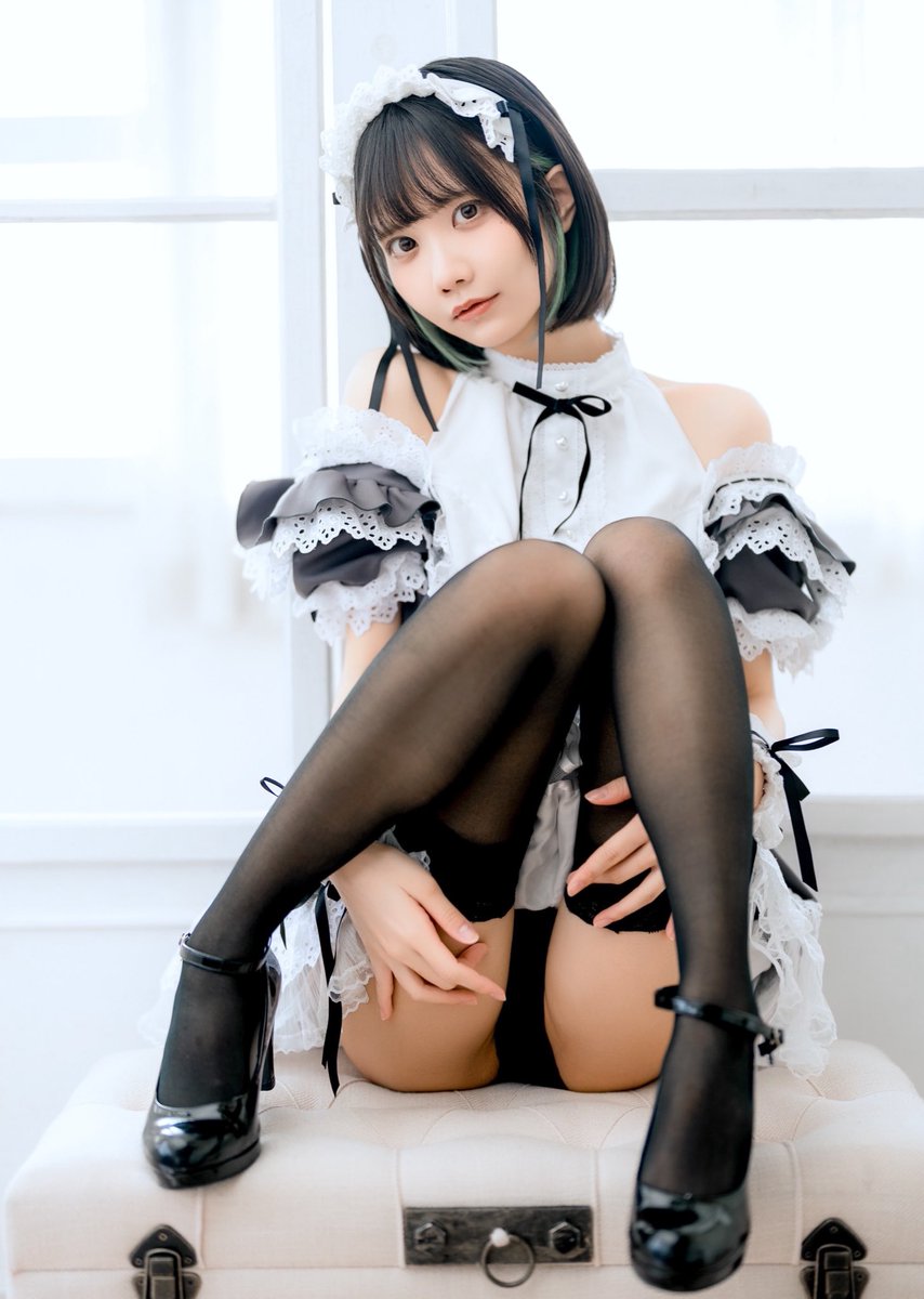 【🦎おしらせ🍼】

Facebookのアカウントを
開設しました📢🌸

Instagramのような扱いになるので
特にここでしか得られない情報などは
ありませんが、やっている人は
フォローしてくれると
とっても嬉しいです🦎✨

https://t.co/0jT13FjGTR https://t.co/VGK9C0yKMV